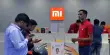 India Seizes $725 Million Assets from Xiaomi Unit over Illegal Remittances