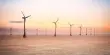 Jet Stream Models aid in Offshore Wind Development in the US