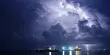 Lightning Can Produce Gamma-Ray Flashes and We Might Finally Know How