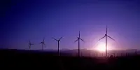 Noise from Wind Turbines at Night