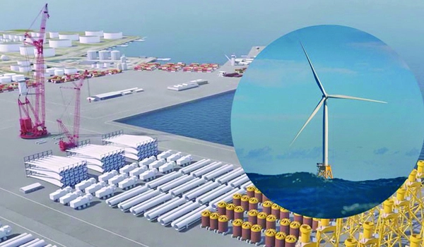 Offshore-Wind-Industry-is-Hampered-by-Lack-of-Marshalling-Ports-1
