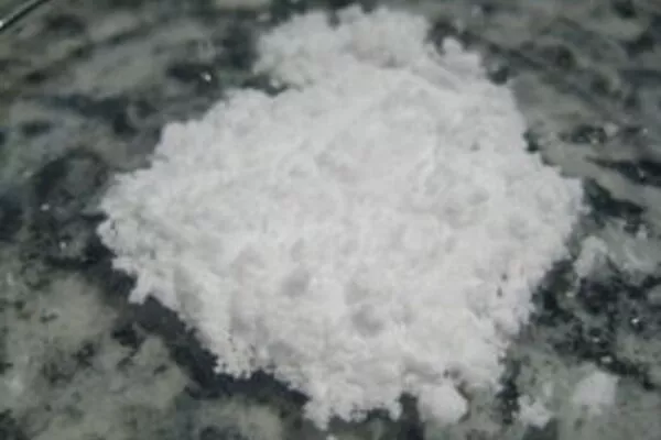 Potassium-Perchlorate-1