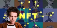 Seth Green’s TV Show May Have To Halt After Ape NFT Main Character Was Stolen