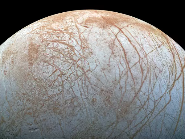Sulfur-Residue-on-Jupiters-Icy-Moon-Europa-is-Mapped-by-Scientists-1