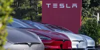 Tesla Blames Inflation, Cost Pressure from Suppliers for Increased Car Prices