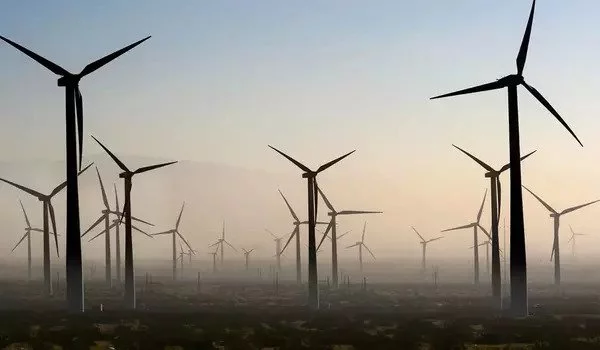 Wind-Energy-can-help-to-Mitigate-Global-Warming-1