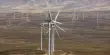 Wind Energy can help to Mitigate Global Warming
