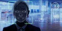 AI Predicts 90 Percent Of Crime Before It Happens, Creator Argues It Won’t Be Misused