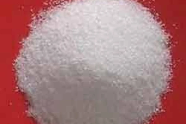 Barium-Oxide-1