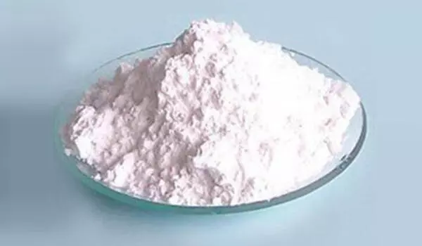 Barium-Peroxide-1