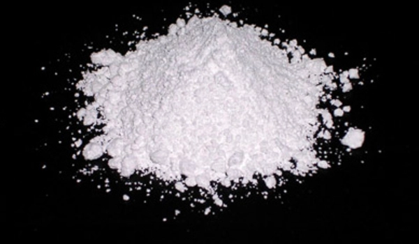 Barium-Sulfate-1
