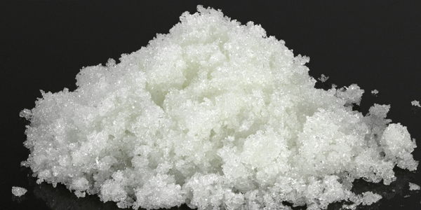 Barium-Thiocyanate-1