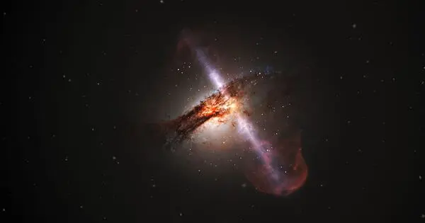Beginning with Stars and Black Holes