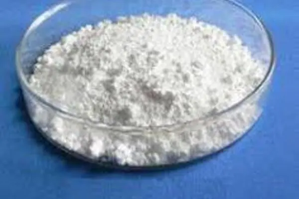 Beryllium-Hydroxide-1