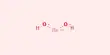 Beryllium Hydroxide – an Amphoteric Hydroxide