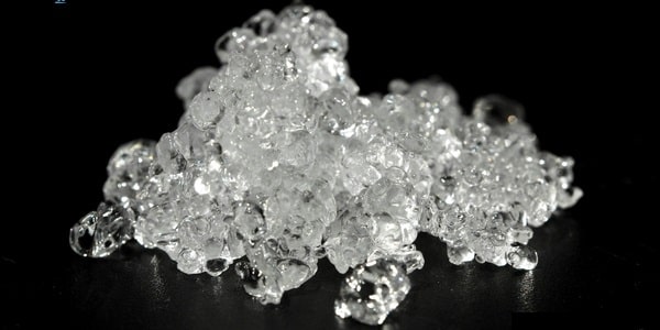 Beryllium-Nitrate-1