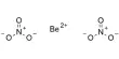 Beryllium Nitride