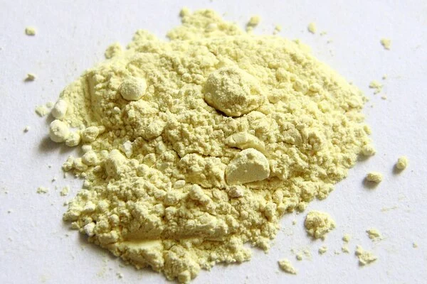 BismuthIII-Oxide-1