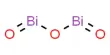 Bismuth(III) Oxide
