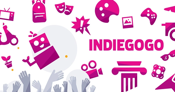 Catching up with Indiegogo’s New CEO