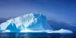 Deepest Point of Antarctica’s Southern Ocean Mapped In Best Detail Yet