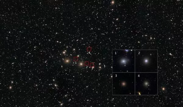 Disturbances-in-nearby-Dwarf-Galaxies-Point-to-a-different-Gravity-Theory-1