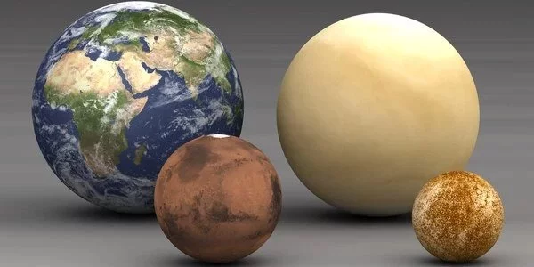 Earth-and-Mars-were-Created-from-Material-from-the-Inner-Solar-System-1