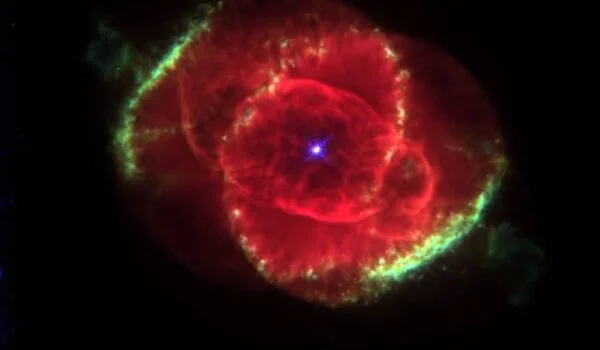 Explosive-Neutron-Star-Merger-captured-for-the-First-Time-in-Millimeter-Light-1