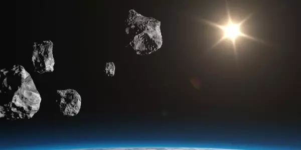 Gaia-Space-Telescope-has-Revolutionized-the-Study-of-Asteroids-1
