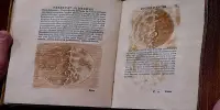 Galileo’s Manuscript from 1609 Is Actually a Famous 20th Century Forgery