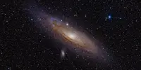The Milky Way’s Heart Protogalaxy Is Discovered by Gaia