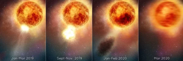 Hubble-discovered-a-Red-Supergiant-Star-Betelgeuse-is-Gradually-Recovering-1