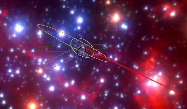 In-a-Milky-Way-Satellite-Galaxy-Astronomers-find-a-strangely-Massive-Black-Hole-1
