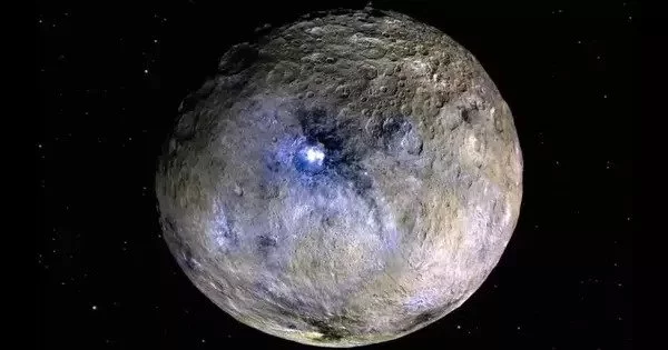 Modeling-reveals-how-Ceres-drives-unexpected-Geologic-Activity-1
