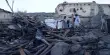 Over 1,000 Killed By Earthquake in Afghanistan As Death Toll Rises