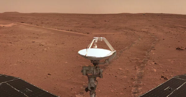We can reliably produce oxygen on Mars so that it will support human exploration
