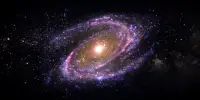 Researchers created a Map of the Movement of Milky Way’s White Dwarfs