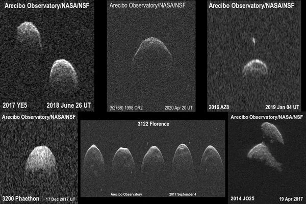 Scientists-from-Arecibo-Observatory-help-in-the-investigation-of-a-Surprise-Asteroid-1