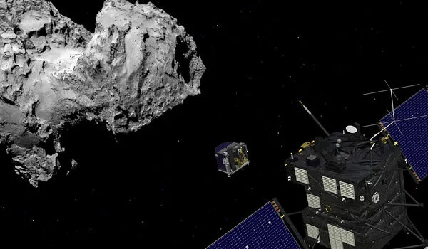 Shedding-Light-on-the-surprising-Chemical-Complexity-of-Comet-Chury-1