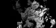 Shedding Light on the surprising Chemical Complexity of Comet Chury