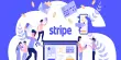 Stripe Flexes Its Fintech Muscle with Financial Connections to Pull Banking Data Automatically