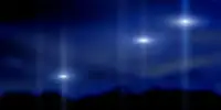 Those Mysterious Hovering Lights over San Diego Have Finally Been Explained