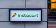 Three Questions Concerning Instacart’s Upcoming Ipo