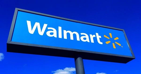 Walmart Is Adding Symbotic Robots to Warehouses across the Country