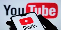 Youtube Shorts Gains a Tiktok-Like ‘Green Screen’ Feature