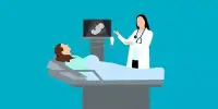 AI-based Fetal Ultrasound Birth Defect Detection