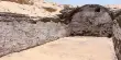 Ancient Egyptian Tomb’s 2,600-Year-Old Halloumi Found