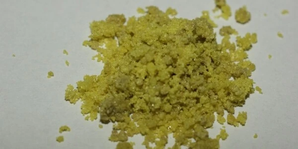 Bismuth-Tribromide-1