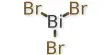 Bismuth Tribromide