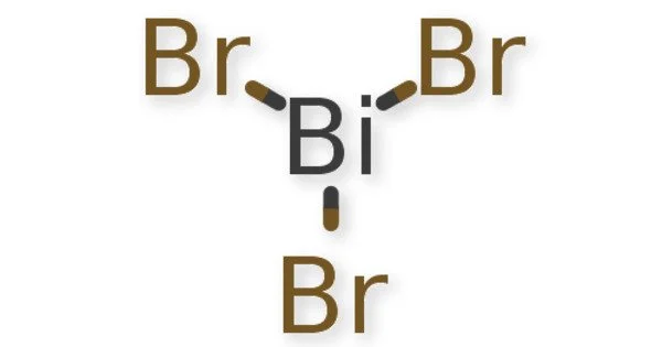 Bismuth Tribromide